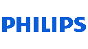 Philips Logo