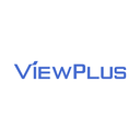 Viewplus Logo