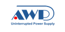 AWP Logo