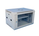 Wall Mounted Series Data Cabinet