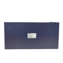 Acorid LS1724P2C 24 PORT 10/100 POE + 2 GIGABIT SWITCHES