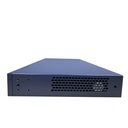 Acorid LS1724P2C 24 PORT 10/100 POE + 2 GIGABIT SWITCHES