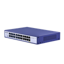Acorid LS24GD Ethernet Network Switch 24 PORT GIGABIT SWITCHES