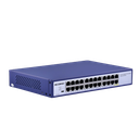 Acorid LS24GD Ethernet Network Switch 24 PORT GIGABIT SWITCHES