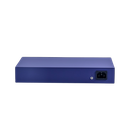 Acorid LS24GD Ethernet Network Switch 24 PORT GIGABIT SWITCHES