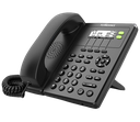 FLYINGVOICE FIP10/FIP10P Entry-level Business IP Phone