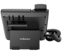 FLYINGVOICE FIP10/FIP10P Entry-level Business IP Phone