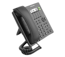 FLYINGVOICE FIP10/FIP10P Entry-level Business IP Phone