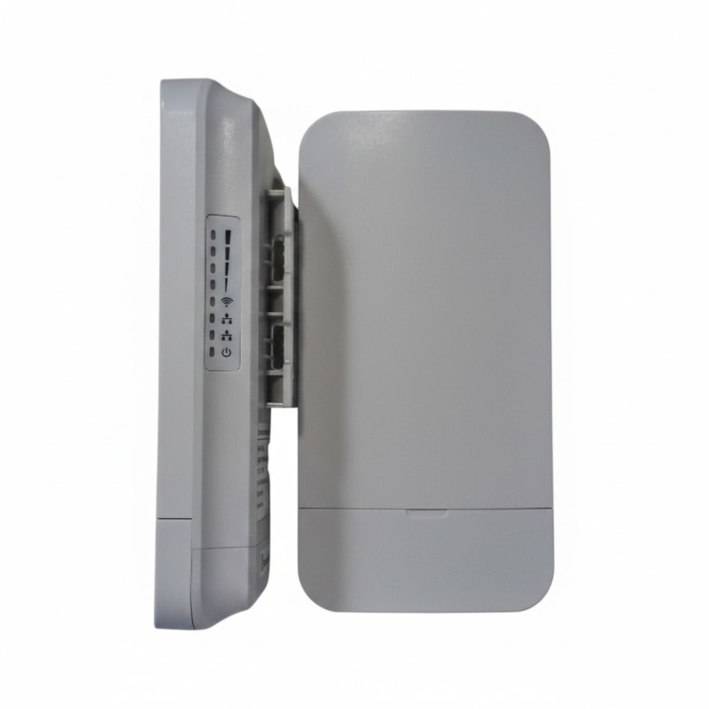 Wireless Bridge- TPI-C358L