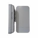 Wireless Bridge- TPI-C358L