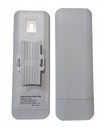 Outdoor Wireless Digital Bridge- TPI-C358L