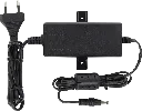 img2_adapter2.webp