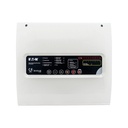 Eaton EFCV8Z Zone Panel
