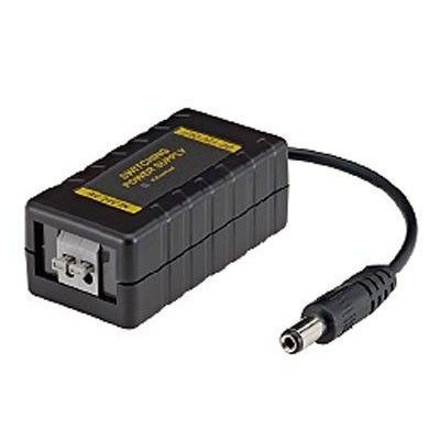 15-AC24-1A ACDC Inline Converter