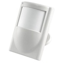 Fronti FS122 Wireless Digital PIR Motion Detector 