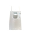 SB290 Intrusion Alarm/GSM Main Console