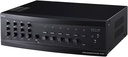 TOA VM-2240 System Management Amplifier 