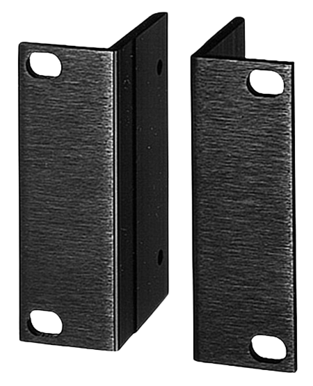 TOA MB-25B Rack Mount Bracket 