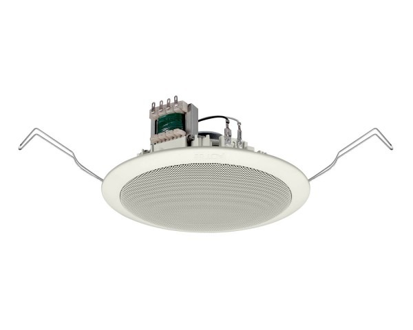 TOA PC658R Ceiling Speaker 