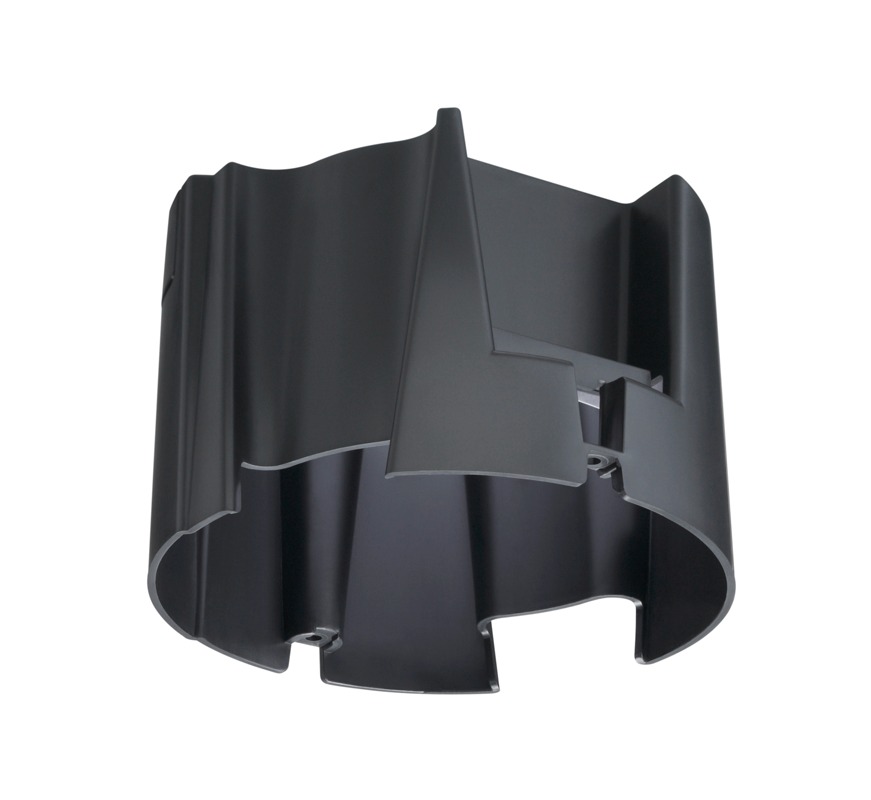 TOA HY-BC648Q Speaker Cover 