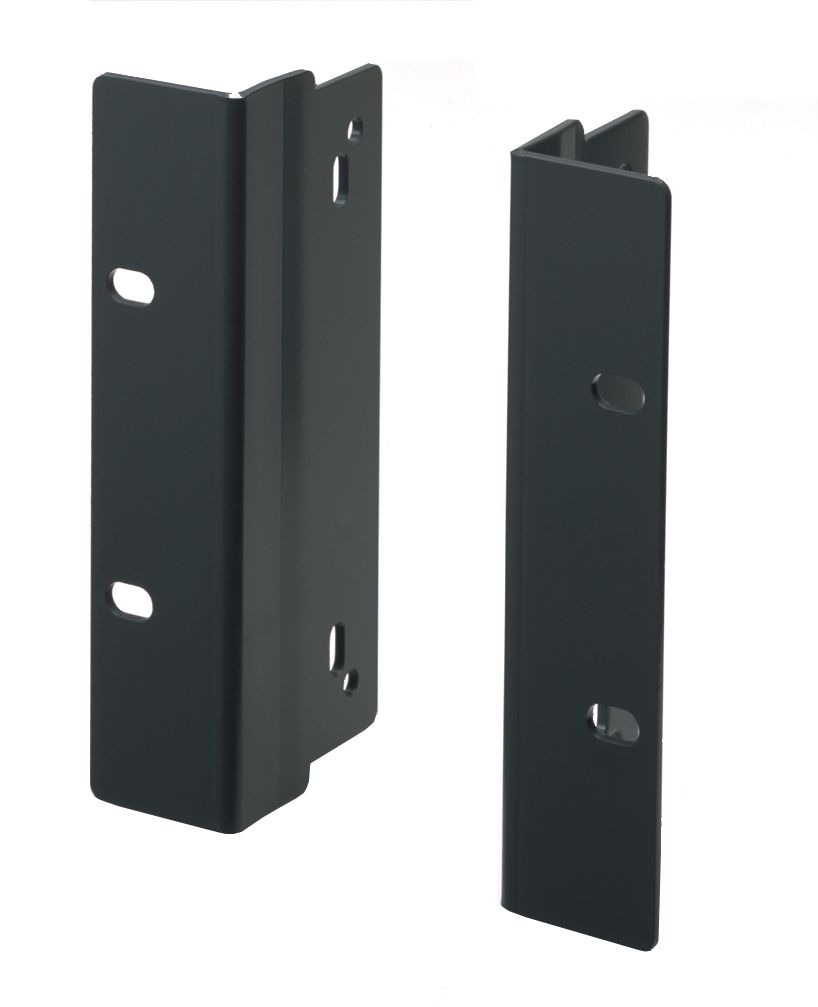 TOA MB-36 Rack mount bracket 