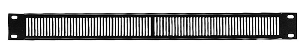 TOA PF-013B Perforated Panel 