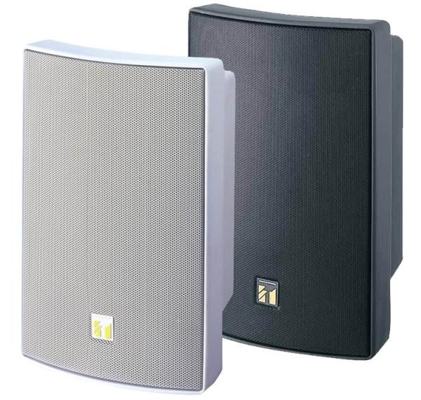 TOA BS-1030 Wall Speaker 