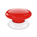 Fibaro The Button  