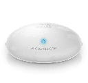Fibaro Flood Sensor 