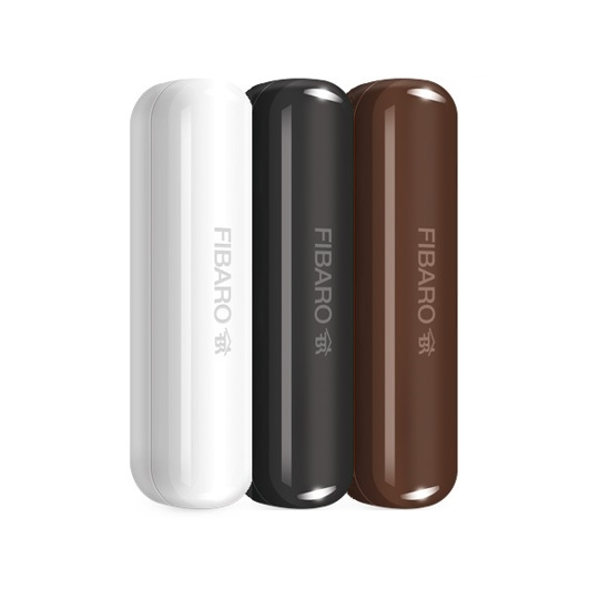 Fibaro Door/Window Sensor 2 
