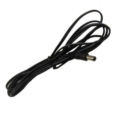 DK5370F DC Plug Cable 
