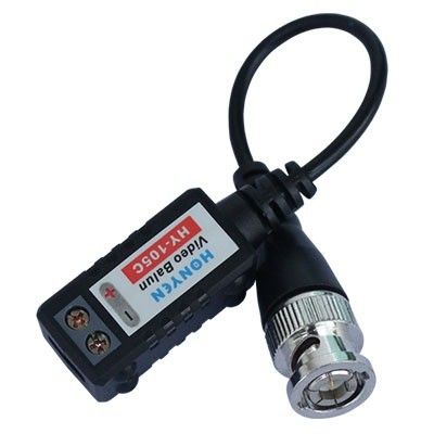 HY-105C-HD Best Mate For AHD/TVI/CVI 