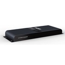 HDbitT HDMI Splitter