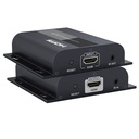 LKV383 HDMI Extender 