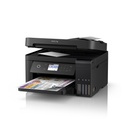 Printer and Consumables