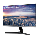 Monitors 