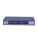 LS24GD Ethernet Network Switch 24 PORT GIGABIT SWITCHES 