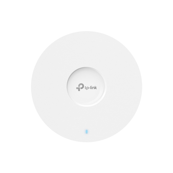 Omada EAP620- AX1800 Ceiling Mount Wi-Fi 6 Access Point 