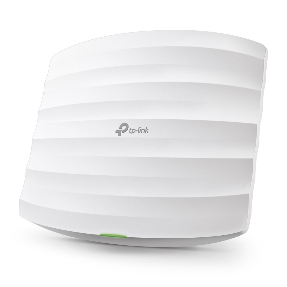 Omada EAP245 – AC1750 Ceiling Wi-Fi Access Point 