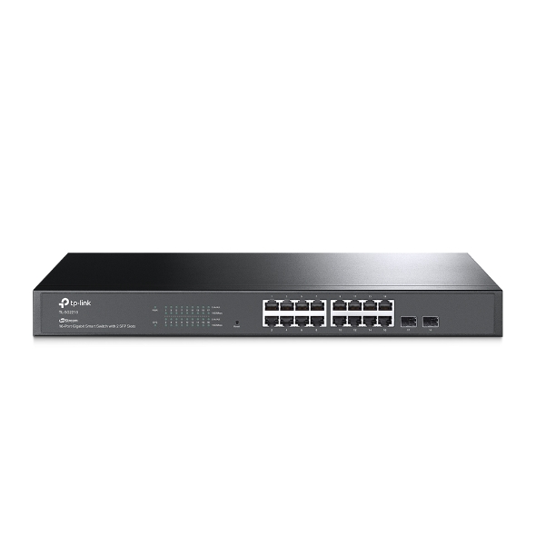 Omada TP‑Link TL‑SG2218 