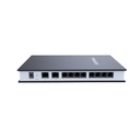 Yeastar NeoGate TA800  