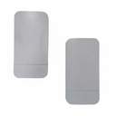 Wireless Bridge- TPI-C358L 