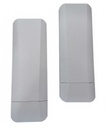 Outdoor Wireless Digital Bridge- TPI-C358L 