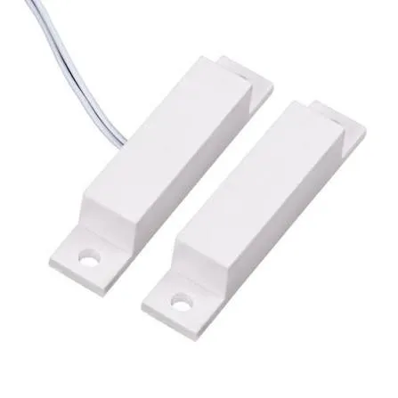 DSC Wired Door Contact