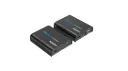 LKV373KVM HDMI KVM Extender - RX
