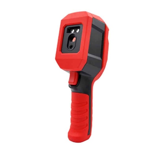 TeleEye MS1400T – Handheld Thermal Imaging Camera
