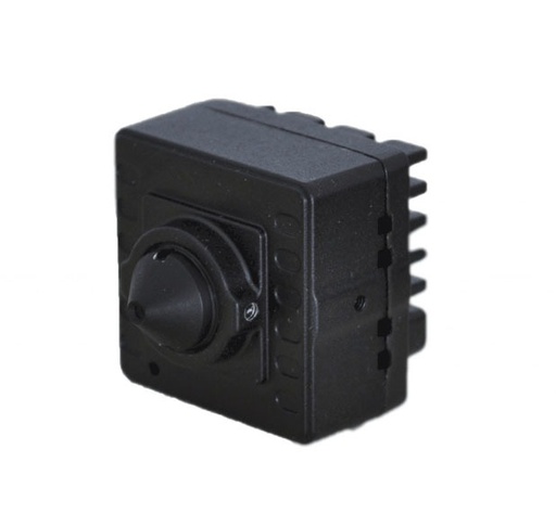 TELEEYE MP283 - HD 1080p Network Pinhole Camera