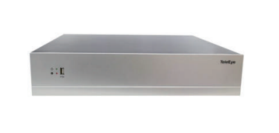 TeleEye GN8932 4K Digital Video Recorder