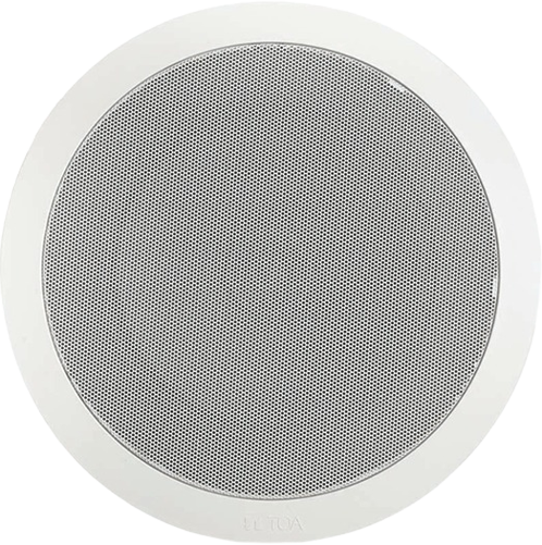 TOA PC-668R Ceiling Mount Speaker 