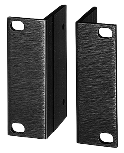 TOA MB-25B Rack Mount Bracket 
